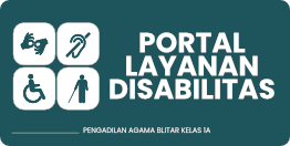 icon layanan disabilitas