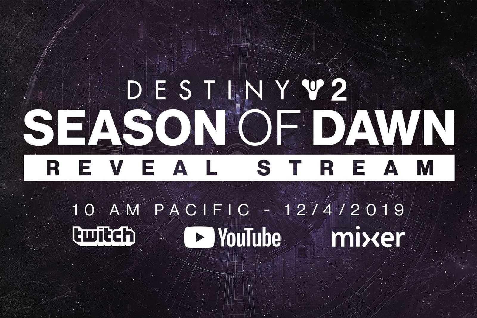 Season of Dawn season-of-dawn