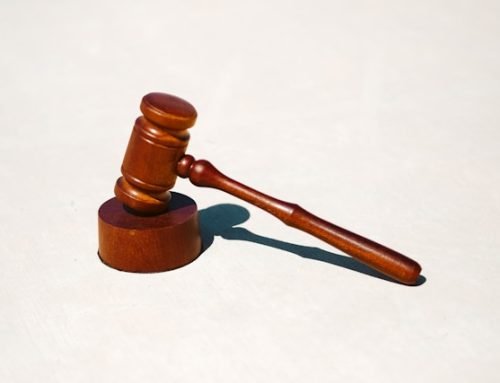 Penyelesaian Perceraian dengan Khulu’ dan Akibat Hukumnya