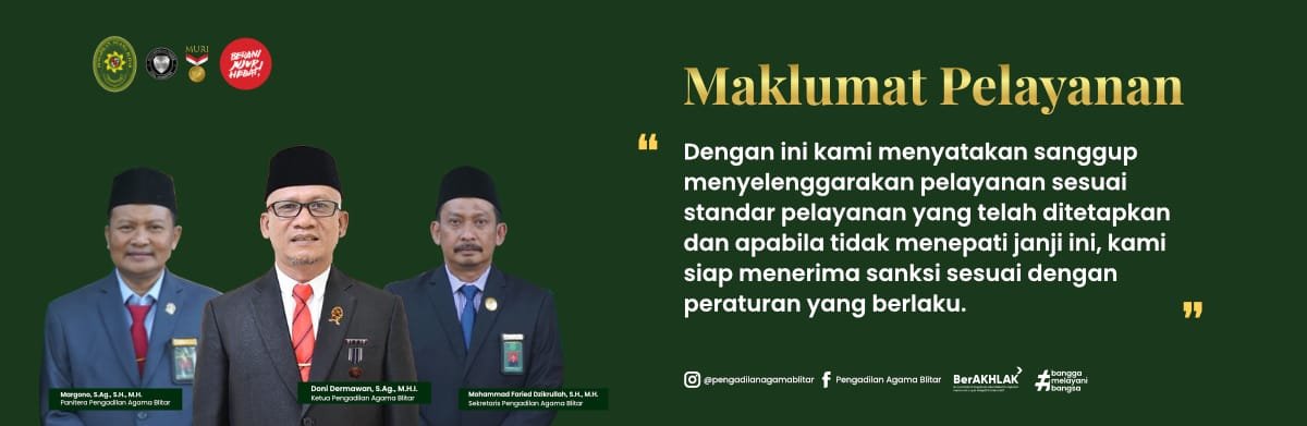 Maklumat slide_01