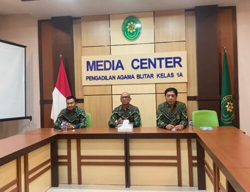 Rakor Nasional Evaluasi Panggilan Surat Tercatat Bersama PT Pos Indonesia