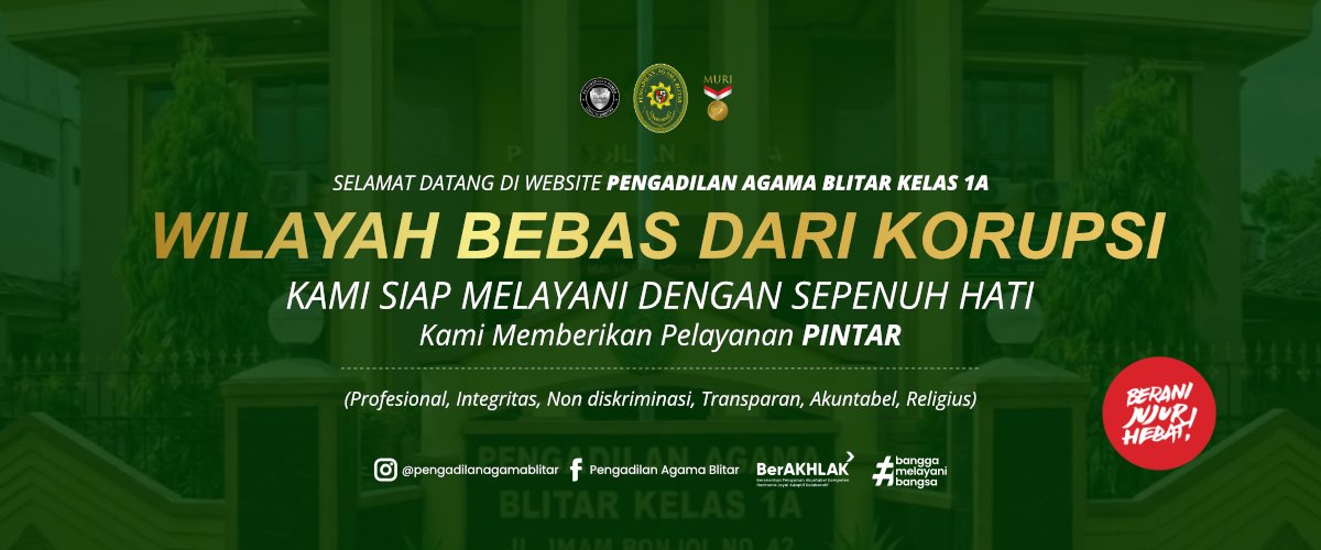 Banner Maklumat Pelayanan 2