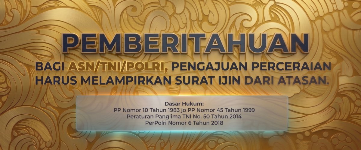 Banner Maklumat Pelayanan 5